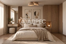 ������� 2-����� | Imot.bg � ����� ������ 6
