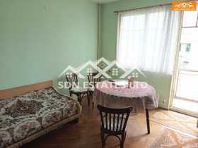 2 camere da letto Kazanlak, regione Stara Zagora