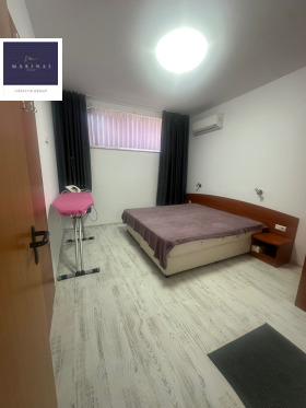  3- | Imot.bg    9