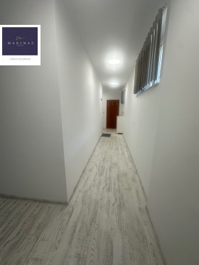 3- | Imot.bg    10