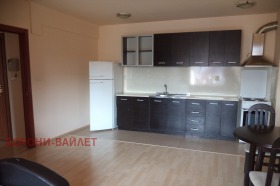  3- | Imot.bg    5