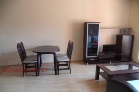  3- | Imot.bg    3