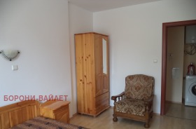  3- | Imot.bg    7