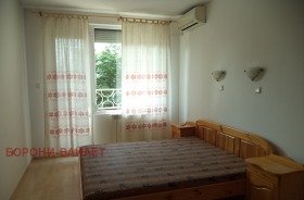  3- | Imot.bg    8
