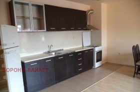  3- | Imot.bg    4