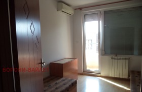  3- | Imot.bg    9