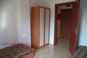  3- | Imot.bg    10