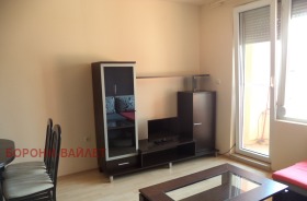 2 camere da letto Karshiiaka, Plovdiv