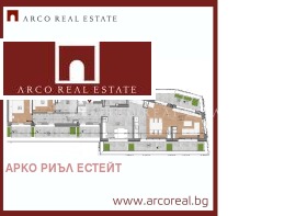  3- | Imot.bg    4