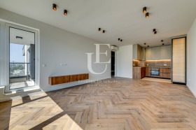  3- | Imot.bg    6