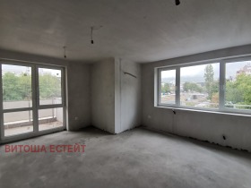 Eladó 2 hálószobás