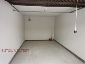  3- | Imot.bg    10