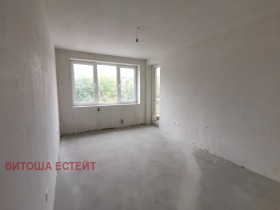  3- | Imot.bg    8