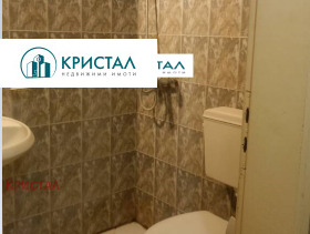 ������� 3-����� | Imot.bg � ����� ������ 7