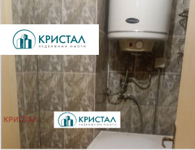 ������� 3-����� | Imot.bg � ����� ������ 6