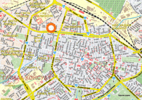 ������� 3-����� | Imot.bg � ����� ������ 4