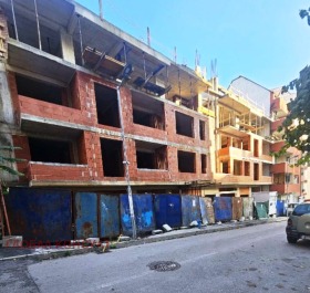 ������� 3-����� | Imot.bg � ����� ������ 5