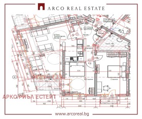 ������� 3-����� | Imot.bg � ����� ������ 2