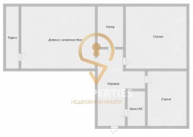 ������� 3-����� | Imot.bg � ����� ������ 13
