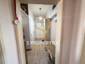 ������� 3-����� | Imot.bg � ����� ������ 6