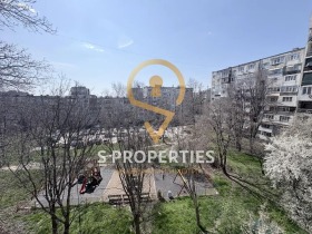 ������� 3-����� | Imot.bg � ����� ������ 10