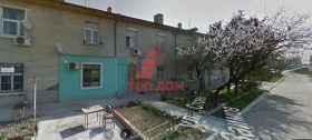 ������� 3-����� | Imot.bg � ����� ������ 10
