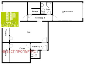 ������� 3-����� | Imot.bg � ����� ������ 16