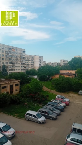 ������� 3-����� | Imot.bg � ����� ������ 3