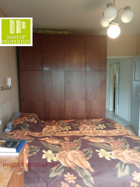������� 3-����� | Imot.bg � ����� ������ 9