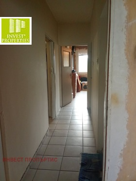 ������� 3-����� | Imot.bg � ����� ������ 4