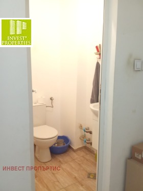 ������� 3-����� | Imot.bg � ����� ������ 11