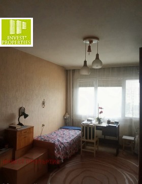 ������� 3-����� | Imot.bg � ����� ������ 8