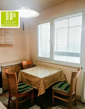 ������� 3-����� | Imot.bg � ����� ������ 5