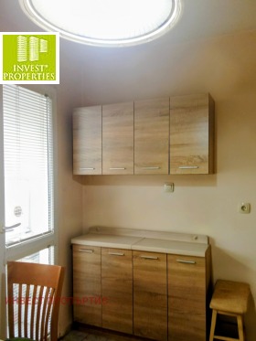 ������� 3-����� | Imot.bg � ����� ������ 6