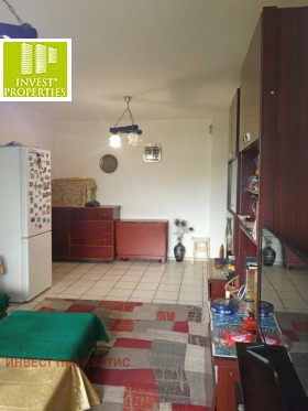 ������� 3-����� | Imot.bg � ����� ������ 6