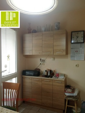 ������� 3-����� | Imot.bg � ����� ������ 13