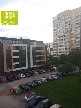 ������� 3-����� | Imot.bg � ����� ������ 17