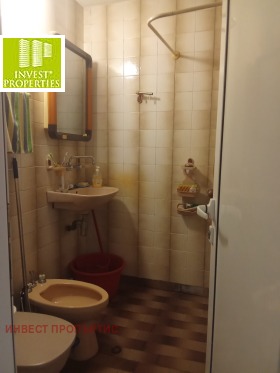 ������� 3-����� | Imot.bg � ����� ������ 8