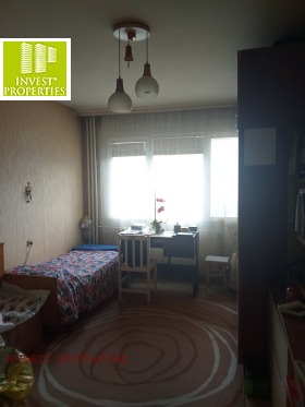������� 3-����� | Imot.bg � ����� ������ 9