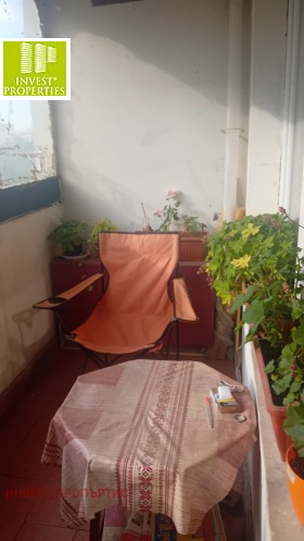 ������� 3-����� | Imot.bg � ����� ������ 14
