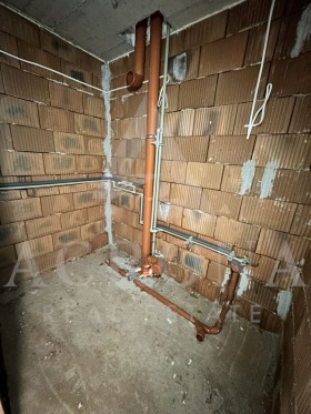 ������� 3-����� | Imot.bg � ����� ������ 8