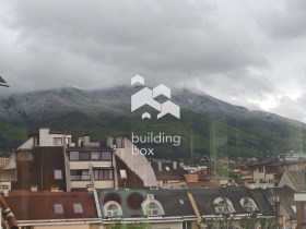 ������� 3-����� | Imot.bg � ����� ������ 17