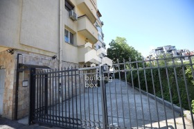 ������� 3-����� | Imot.bg � ����� ������ 12
