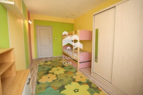 ������� 3-����� | Imot.bg � ����� ������ 6