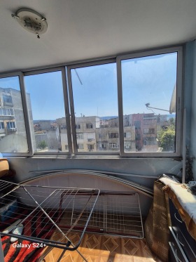 ������� 4-����� | Imot.bg � ����� ������ 6