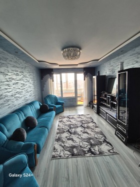 ������� 4-����� | Imot.bg � ����� ������ 9