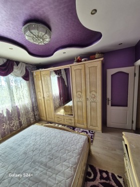 ������� 4-����� | Imot.bg � ����� ������ 11