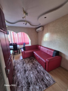 ������� 4-����� | Imot.bg � ����� ������ 4