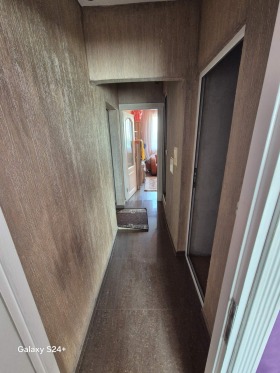 ������� 4-����� | Imot.bg � ����� ������ 12