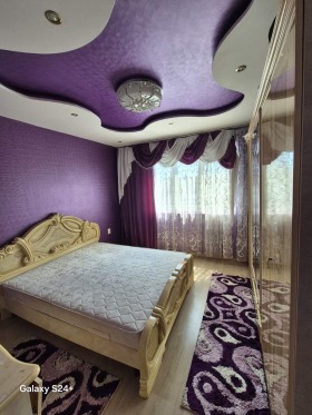 ������� 4-����� | Imot.bg � ����� ������ 7